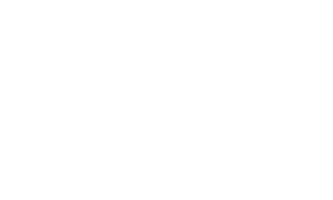 FWI Collection